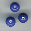 Glass Beads Ll - Glass Beads Ll Manufacturer, Wholesale Glass Beads Ll